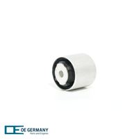 Differential Lager, Bild 18