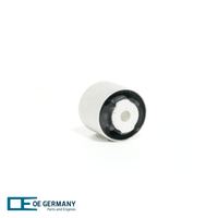 Differential Lager, Bild 3