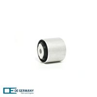 Differential Lager, Bild 21