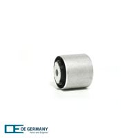 Differential Lager, Bild 22