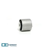 Differential Lager, Bild 23