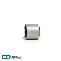 Differential Lager, Bild 25