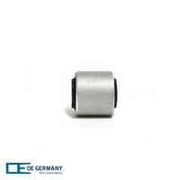 Differential Lager, Bild 26