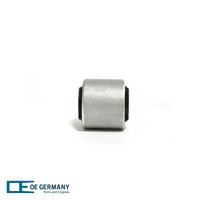 Differential Lager, Bild 27