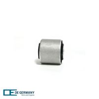 Differential Lager, Bild 28