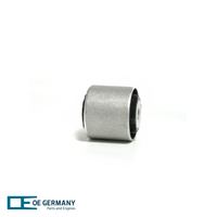 Differential Lager, Bild 29