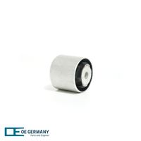 Differential Lager, Bild 33