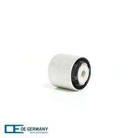 Differential Lager, Bild 34