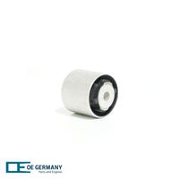 Differential Lager, Bild 35