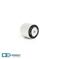 Differential Lager, Bild 36