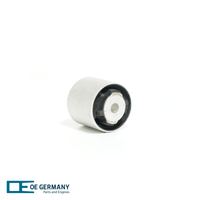 Differential Lager, Bild 37