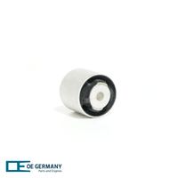 Differential Lager, Bild 38