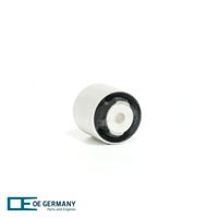 Differential Lager, Bild 39