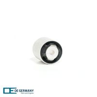 Differential Lager, Bild 40
