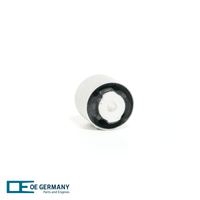 Differential Lager, Bild 5
