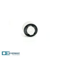 Differential Lager, Bild 7