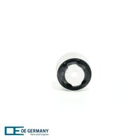 Differential Lager, Bild 8