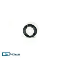 Differential Lager, Bild 10