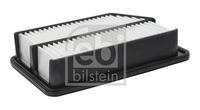 Luftfilter Motorluftfilter Filter, Bild 2