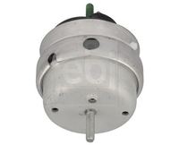 Motorlager Motorhalter Lagerung, Bild 2