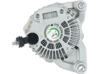 Lichtmaschine Generator, Bild 3