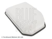 Luftfilter Motorluftfilter Filter, Bild 2