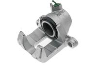 Bremssattel Bremszange, Bild 1