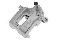 Bremssattel Bremszange, Bild 2