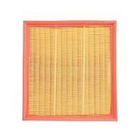 Luftfilter Motorluftfilter Filter, Bild 5