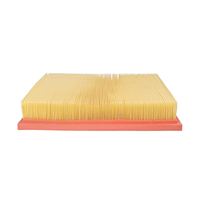 Luftfilter Motorluftfilter Filter, Bild 6