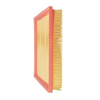 Luftfilter Motorluftfilter Filter, Bild 7