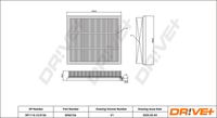Luftfilter Motorluftfilter Filter, Bild 8