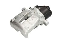 Bremssattel Bremszange, Bild 2