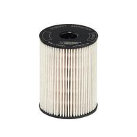Filterset Ölfilter Luftfilter Innenraumfilter Kraftstofffilter, Bild 3