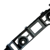 Stoßstangen Halter, Bild 7