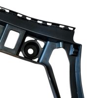 Stoßstangen Halter, Bild 8