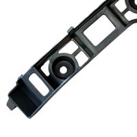 Stoßstangen Halter, Bild 9
