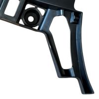 Stoßstangen Halter, Bild 10