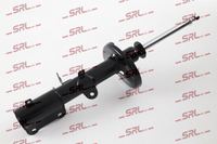 Set: 2 × Gas-Stoßdämpfer, Bild 3