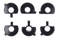 Halter Sensor Einparkhilfe, Bild 2