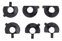 Halter Sensor Einparkhilfe, Bild 3