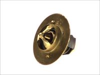 Thermostat Kühlwasser Kühlmittel