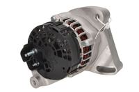 Lichtmaschine Generator, Bild 2