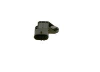 Sensor Saugrohrdruck, Bild 2