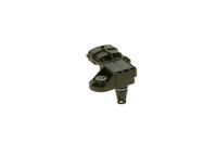 Sensor Saugrohrdruck, Bild 12
