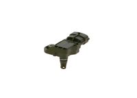 Sensor Saugrohrdruck, Bild 15