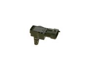 Sensor Saugrohrdruck, Bild 19