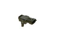 Sensor Saugrohrdruck, Bild 20