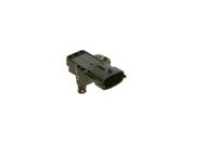 Sensor Saugrohrdruck, Bild 21