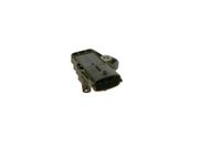 Sensor Saugrohrdruck, Bild 22